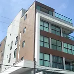 Studio De Luxo - Avaliado Com Nota 10 - Qualidade, Conforto E Comodidade - Centrinho Da Praia De Porto De Galinhas