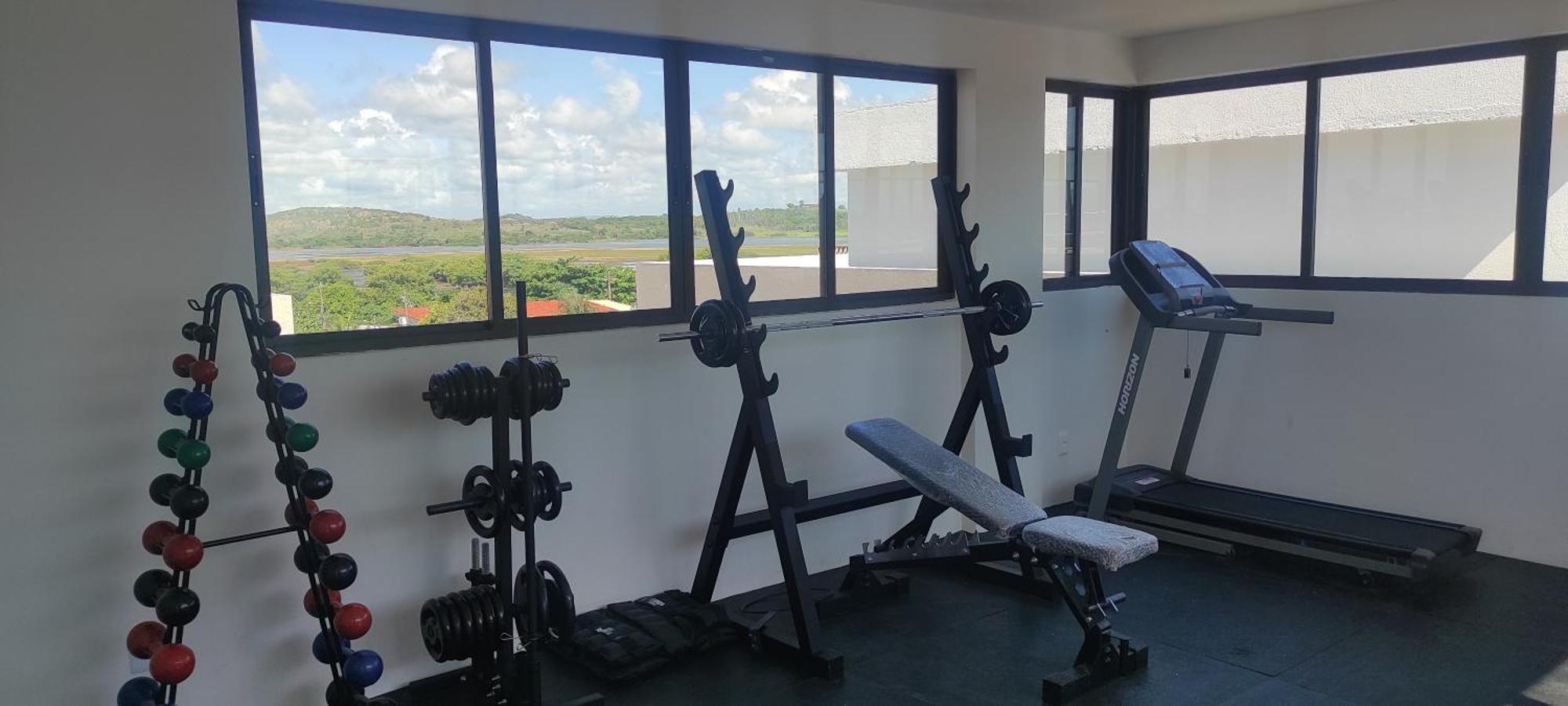 De Luxo - Avaliado Com Nota 10 - Qualidade, Conforto E Comodidade - Centrinho Da De Apartamento