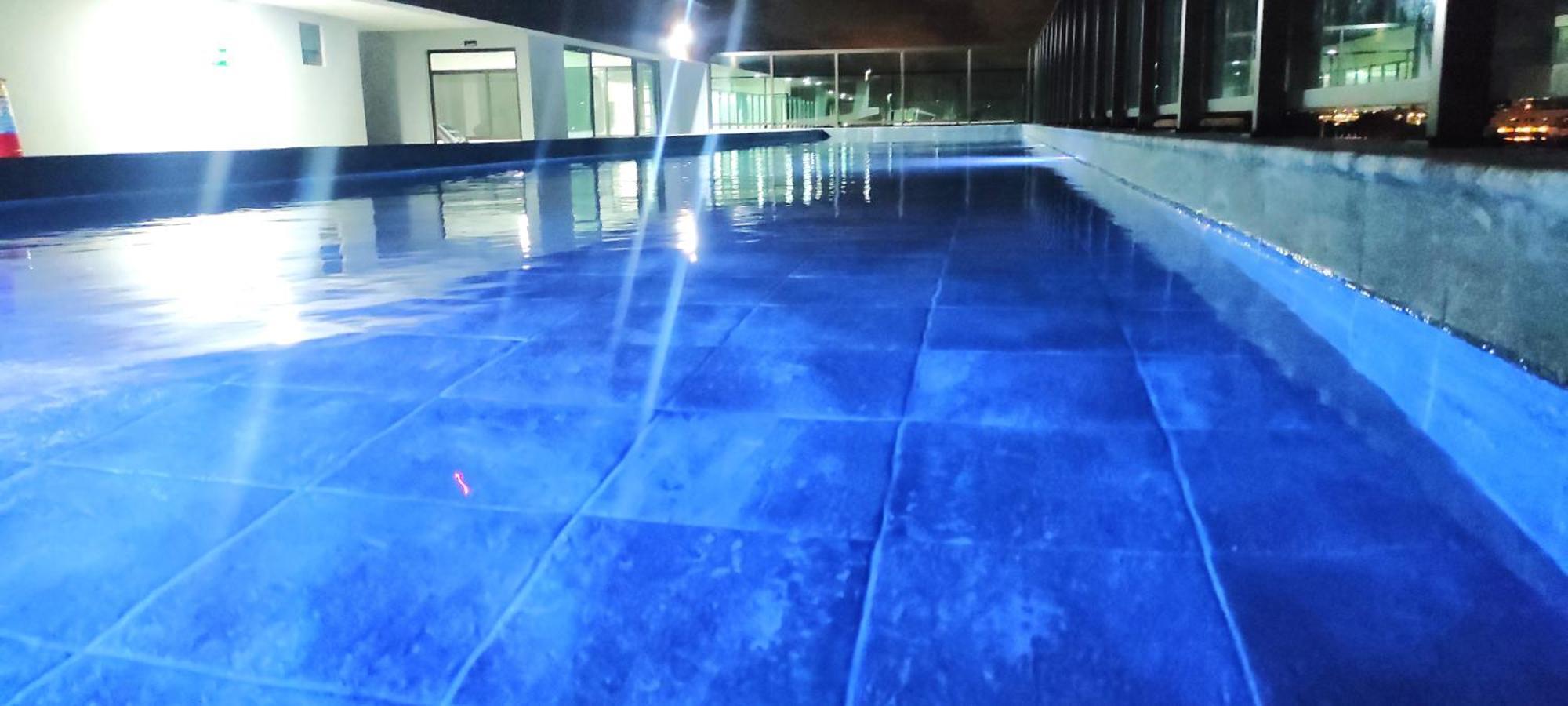 Apartamento De Luxo - Avaliado Com Nota 10 - Qualidade, Conforto E Comodidade - Centrinho Da De *
