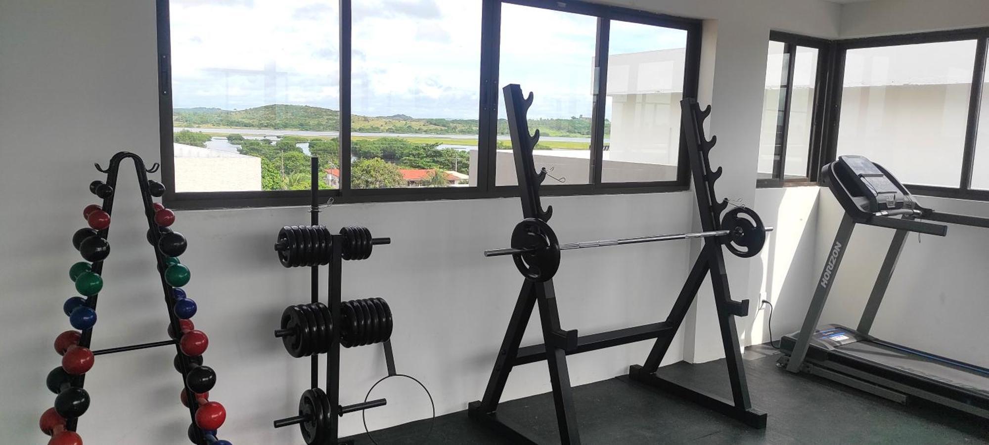 De Luxo - Avaliado Com Nota 10 - Qualidade, Conforto E Comodidade - Centrinho Da De Apartamento *