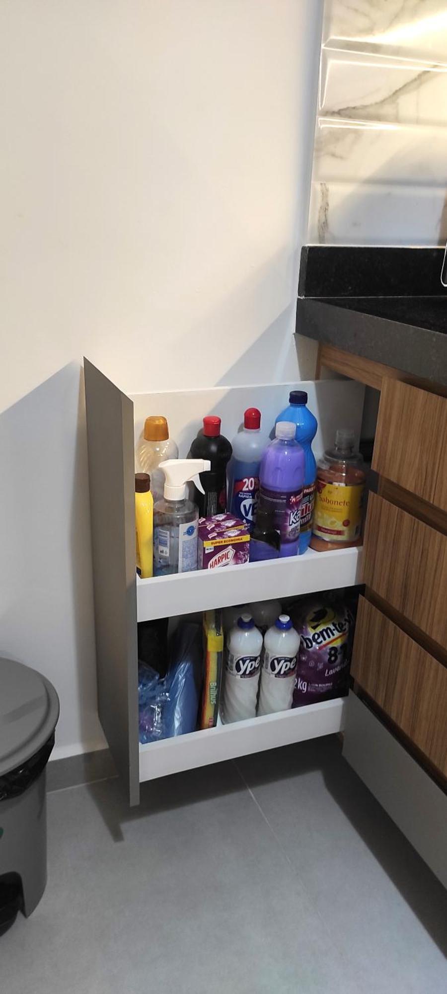 De Luxo - Avaliado Com Nota 10 - Qualidade, Conforto E Comodidade - Centrinho Da De Apartamento