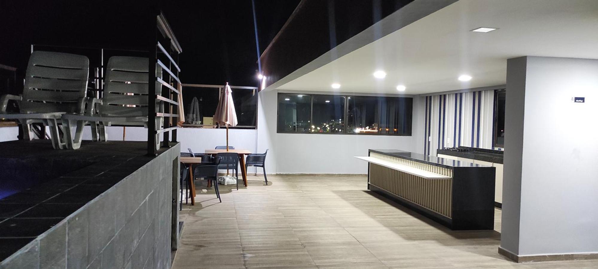 De Luxo - Avaliado Com Nota 10 - Qualidade, Conforto E Comodidade - Centrinho Da De