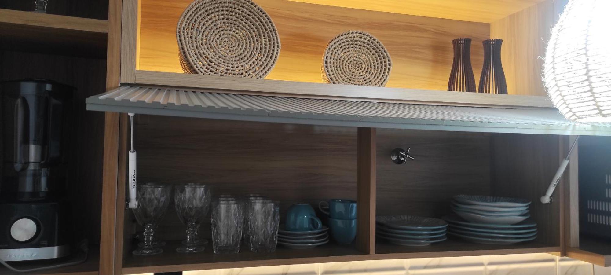 Apartamento De Luxo - Avaliado Com Nota 10 - Qualidade, Conforto E Comodidade - Centrinho Da De Porto de Galinhas